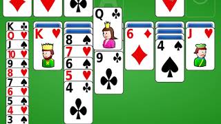 How Can We play Solitaire for free [upl. by Swane]