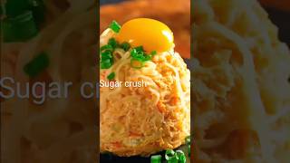 Instant noodles fast food [upl. by Ecnatsnok]