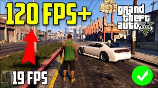 LDPlayer 9 Lag FIX ✅ How To Fix Lag In FREE FIRE LDPlayer Low End PC 2023 No Lag Settings 2GB Ram [upl. by Geraint]