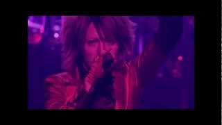 Alice Nine  Kiss Twice Kiss Me Deadly LIVE 2009 thai sub [upl. by Nerag137]