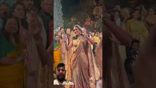 Radula Ambani wedding royal [upl. by Paulson640]