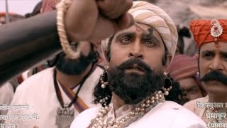 Pawankhind  Movie  श्रीमंत रायाजी बांदल  श्रीमंत शिवाजी महाराजMarathi Movie Status 2022 [upl. by Thay]