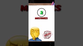 How to makeMy Mistakes In English Copybook Mr Nagy ElGendy english grammar education ngteam [upl. by Zales]