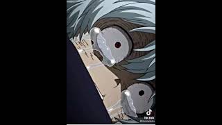 Tomura Shigaraki edit [upl. by Akeirahs]