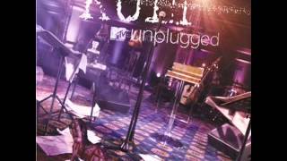 MTV UNPLUGGED KULT  W czarnej urnie [upl. by Bloch]