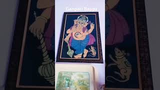 Ganpati papa ko jo chahte Hain vah like aur subscribe karo [upl. by Wu]