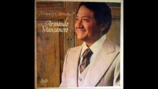 Armando Manzanero  Perdoname [upl. by Lothair]