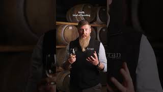 Ewans Cut  Tasting Notes by Stewart Bowman [upl. by Rutledge567]