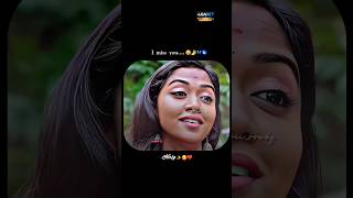 Pondati❤️🫂pondattinidhandi whatsappstatus lovesong ammu trendingshorts tamilsong bgmlove [upl. by Hsina561]