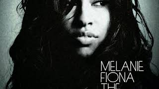 Melanie Fiona  Give It To Me slowed  reverb [upl. by Emlynne79]