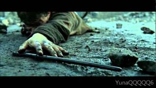 Harry Confronts Snape  Harry Potter and the Deathly Hallows Part 2 HD [upl. by Eugen]