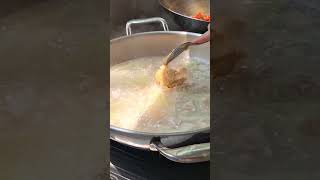 Sop daging babi samcan ala susi cooking babi nonhalal borubatak gurih masakanku homemade [upl. by Standice]