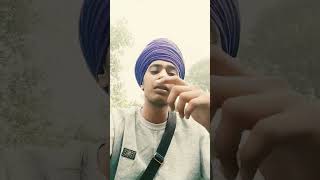 Labh heera song status newturban punjabisong [upl. by Gustav]