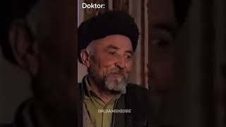 Stomatologlarga yuborib qoʻyamiz artist funny uzvines stomatologiya comedy uzbvine vinelar h [upl. by Aziul64]