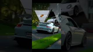 Porsche 911 GT3 x Step Up shorts edit capcut porsche carlovers hindubharatiyachinmoypaldas [upl. by Tiffy642]