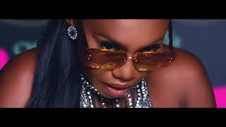 NINIOLA  SICKER OFFICIAL VIDEO [upl. by Gary695]