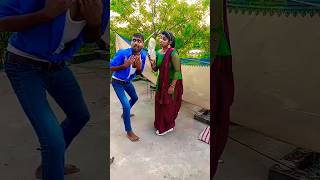 Pandey Ji ka beta hoon chumma chipak ke leta hoon comedy youtubeshorts funny shorts short [upl. by Nero]