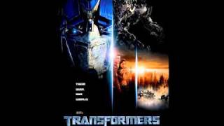 Transformers Robots in Disguise  Season 2  Optimus Prime  Famous TMV [upl. by Ennaharas]