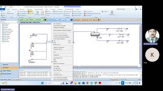 Online HYSYS Course Lecture 12 11 11 2024 [upl. by Bandler810]