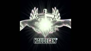 Haudegen  Grossvater sagt HQ [upl. by Vinia]