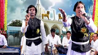 बाबा जी के महिमा  Kaka Bhatija  Satnam Sandesh [upl. by Ognimod]