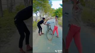 Rajucomedy507 viralvideo viralshorts comedy Bokacomedy surajcomedy surajrox shortsvideo [upl. by Mays947]