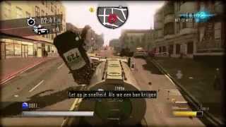 Driver San Francisco  Ramped Up Achievement Guide Gameplay Xbox 360  PS3  PC HD [upl. by Natal]