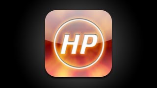 Photoshop  App Store Icon German [upl. by Titania873]