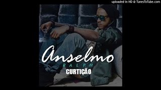 Anselmo Ralph  Curtição DJ michbuze Kizomba Remix [upl. by Cormier]