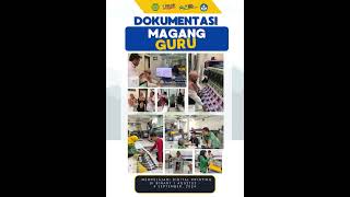 SMK Pusat Keunggulan SMKN 18 Jakarta [upl. by Dranoel]