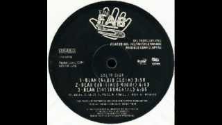 Blah Originoo Muddy  Heltah Skeltah amp The Originoo Gunn Clappaz [upl. by Brenden]