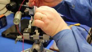 IPC Soldering Certification [upl. by Blaire203]