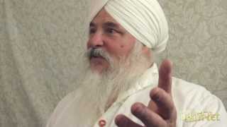 The Negative Power of Rumors amp Gossip  Guruka Singh [upl. by Schroeder701]