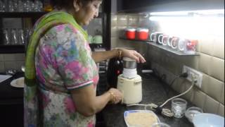 Soya champ kebab recipe [upl. by Ver]