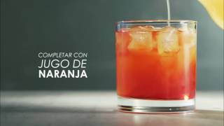 Campari de Naranja [upl. by Billy875]