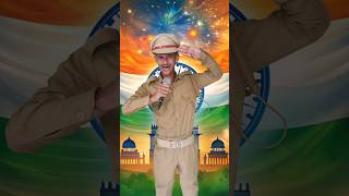 Happy independence day 🇮🇳 Indian idol shorts [upl. by Lal]