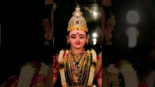 Shwethaambara dhare devi 🙏🌸 whatsappstatus youtubeshorts [upl. by Notnroht]