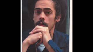 Damian Marley  The Master Has Come Back [upl. by Cedric]