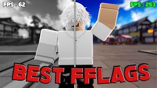 How to Download Bloxstrap  FFlags amp Get a CUSTOM Cursor  Roblox Bedwars [upl. by Ahsiliw53]