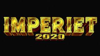 RingnesRonny  Imperiet 2020 [upl. by Sanfred]