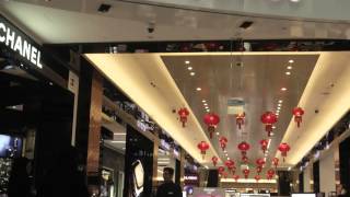 Bloomingdales Dubai Mall [upl. by Jaala825]