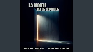 La morte alle spalle [upl. by Steward666]