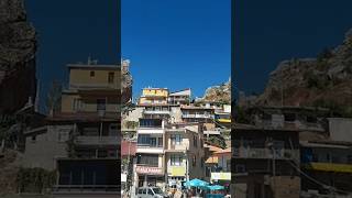 Taşevler Taşkent doğa gezi türkü villagelife rurallife shorts köy vlog shortvideoyoutube [upl. by Nomyad200]