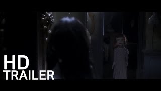 INCIDENT IN A GHOSTLAND Trailer 1 NEW 2018 Horror Movie HD 고스트랜드 [upl. by Nyleuqcaj]