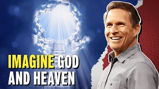 NearDeath Experiences Point to God and Heaven 35 Year Expert [upl. by Tlok229]