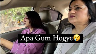 Google Map ne paya Galat Raste youtubeshort shorts vlog  Sheetal Arora  Preety Arora [upl. by Schnabel]