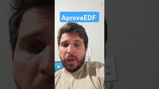 Educação Física para concurso AprovaEDF [upl. by Anoerb491]