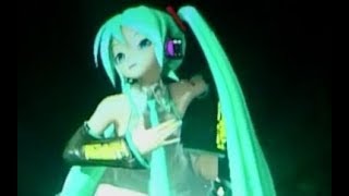 miku sicko mode miku sicko mode [upl. by Juakn]