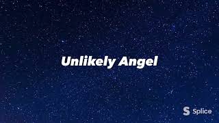 Dolly PartonUnlikely Angel Lyrics [upl. by Cicero]