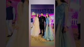 wedding vidios rap music hiphop freestyle dancehall shortvideo lucknow [upl. by Otiragram952]